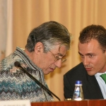 Marco Reguzzoni
