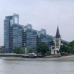 Marco Goldschmied