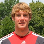 Marco Herszel