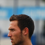 Marco Hoger