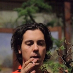 Marco Invernizzi