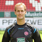 Marco Knaller