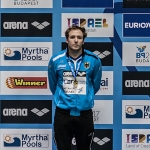 Marco Koch