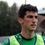 Marco Kofler