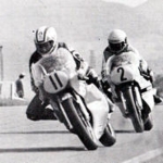 Marco Lucchinelli
