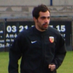 Marco Ramos