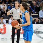 Marco Mordente