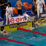 Marco Orsi