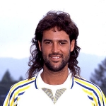 Marco Osio