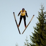 Marco Pichlmayer