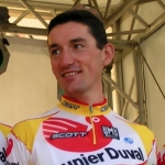 Marco Pinotti