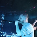 Marco Polo