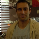 Marco Reich