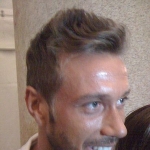 Marco Rigoni
