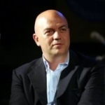 Marco Rizzo