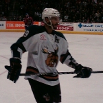 Marco Rosa