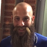 Marco Sailer