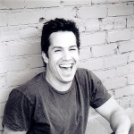 Marco Sanchez
