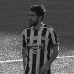 Marco Sau