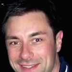 Marco Schreyl