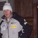 Marco Sullivan