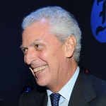 Marco Provera