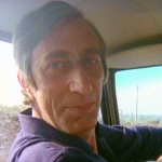 Marco Tulli