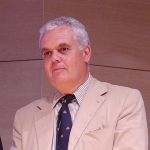 Marco Giordana