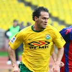 Marco Urena