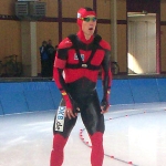 Marco Weber