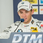Marco Wittmann