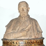 Marco Gagliano