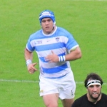 Marcos Ayerza