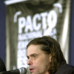 Marcos Winter