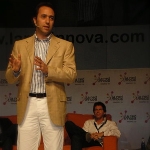 Marcos Galperín