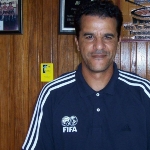 Marcos Gusmao
