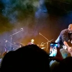 Marcos Llunas