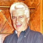 Marcos Hummel