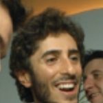 Marcos Mion