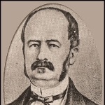Marcos Paz