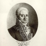 Marcos Portugal