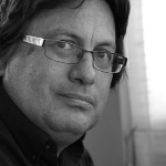 Marcos Silva