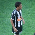 Marcos Rocha