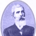 Rodolfo Teofilo