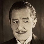 Marc McDermott