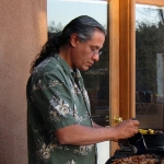 Marcus Amerman