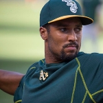 Marcus Semien