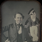 Marcus Root
