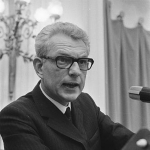 Marcus Bakker