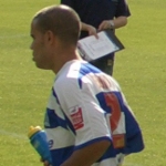 Marcus Bignot